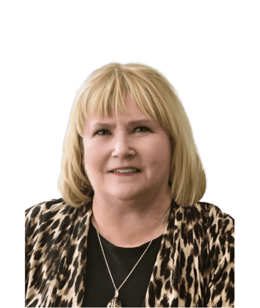 Donna Channey